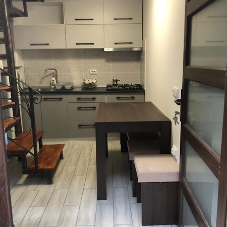Casa Dan Apartman Bodzavásár Kültér fotó